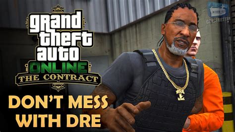 how to get dr dre mission gta 5|Guia completo do Dr Dre